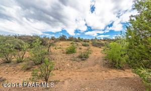  2274 S Tiffany Ln, Dewey-humboldt, AZ 86327 photo 19