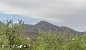  2274 S Tiffany Ln, Dewey-humboldt, AZ 86327 photo 2