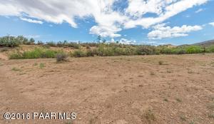  2274 S Tiffany Ln, Dewey-humboldt, AZ 86327 photo 14