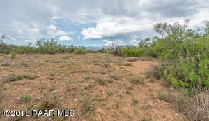  2274 S Tiffany Ln, Dewey-humboldt, AZ 86327 photo 16