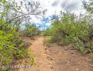  2274 S Tiffany Ln, Dewey-humboldt, AZ 86327 photo 3