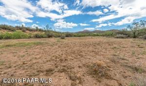  2274 S Tiffany Ln, Dewey-humboldt, AZ 86327 photo 13
