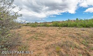 2274 S Tiffany Ln, Dewey-humboldt, AZ 86327 photo 20
