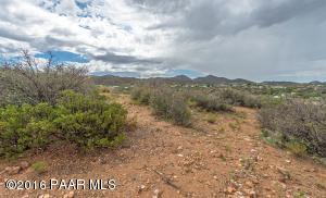  2274 S Tiffany Ln, Dewey-humboldt, AZ 86327 photo 7