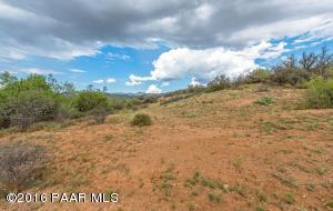  2274 S Tiffany Ln, Dewey-humboldt, AZ 86327 photo 1