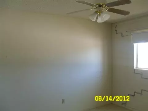 40265 Texas Ave, Tacna, AZ 85352 photo 7