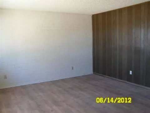 40265 Texas Ave, Tacna, AZ 85352 photo 3