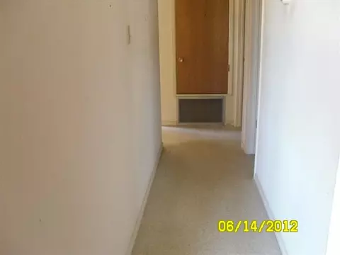 40265 Texas Ave, Tacna, AZ 85352 photo 4