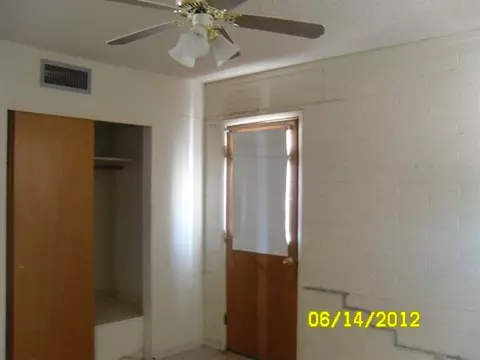 40265 Texas Ave, Tacna, AZ 85352 photo 5