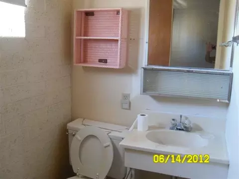 40265 Texas Ave, Tacna, AZ 85352 photo 8