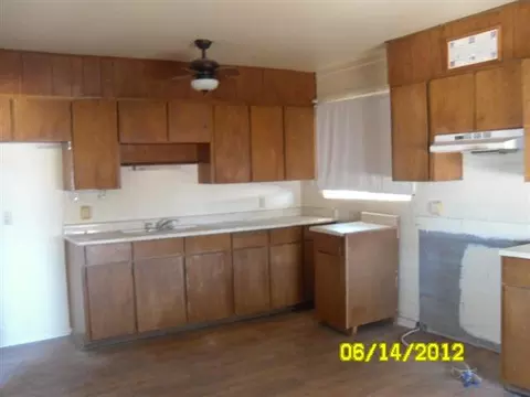 40265 Texas Ave, Tacna, AZ 85352 photo 2