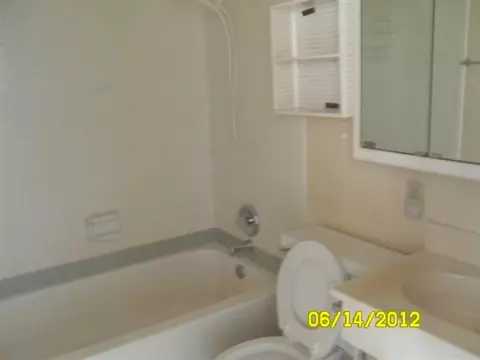 40265 Texas Ave, Tacna, AZ 85352 photo 6