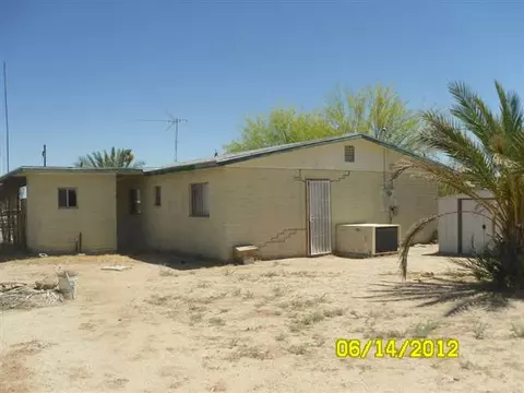 40265 Texas Ave, Tacna, AZ 85352 photo 9