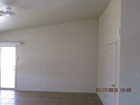 11460 E 26 Ln, Yuma, AZ 85367 photo 3