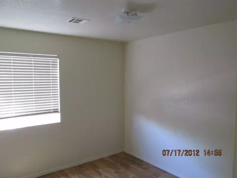 11460 E 26 Ln, Yuma, AZ 85367 photo 4