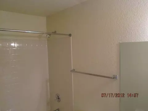 11460 E 26 Ln, Yuma, AZ 85367 photo 5