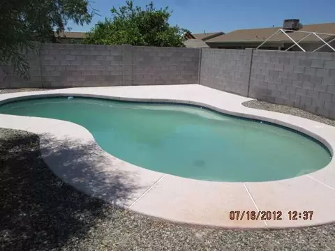 11460 E 26 Ln, Yuma, AZ 85367 photo 9