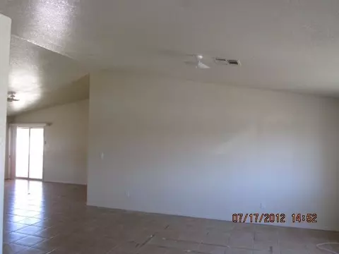 11460 E 26 Ln, Yuma, AZ 85367 photo 2
