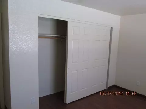 11460 E 26 Ln, Yuma, AZ 85367 photo 7