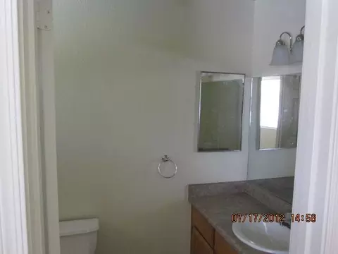 11460 E 26 Ln, Yuma, AZ 85367 photo 8