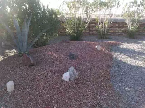 13186 E 54 St, Yuma, AZ 85367 photo 6