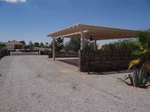 13186 E 54 St, Yuma, AZ 85367 photo 7