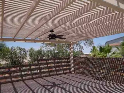 13186 E 54 St, Yuma, AZ 85367 photo 2