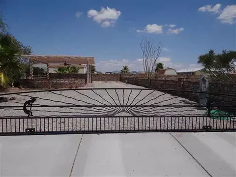 13186 E 54 St, Yuma, AZ 85367 photo 1