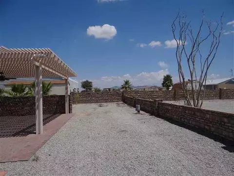 13186 E 54 St, Yuma, AZ 85367 photo 10
