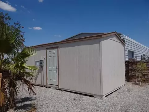 13186 E 54 St, Yuma, AZ 85367 photo 11