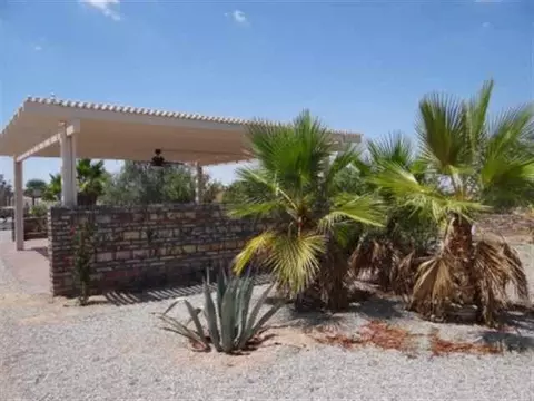 13186 E 54 St, Yuma, AZ 85367 photo 3