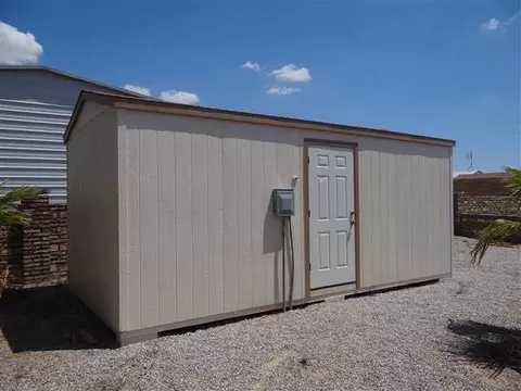 13186 E 54 St, Yuma, AZ 85367 photo 4