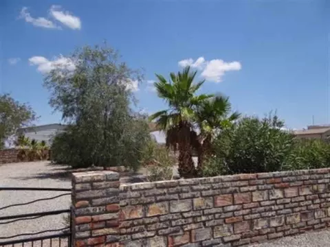13186 E 54 St, Yuma, AZ 85367 photo 5