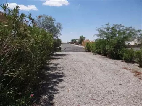 13186 E 54 St, Yuma, AZ 85367 photo 9