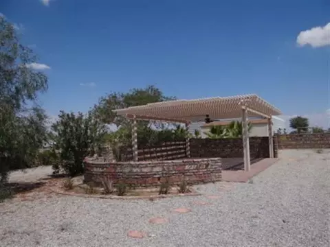 13186 E 54 St, Yuma, AZ 85367 photo 8