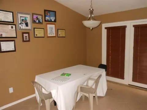 10156 E 35 Pl, Yuma, AZ 85365 photo 4