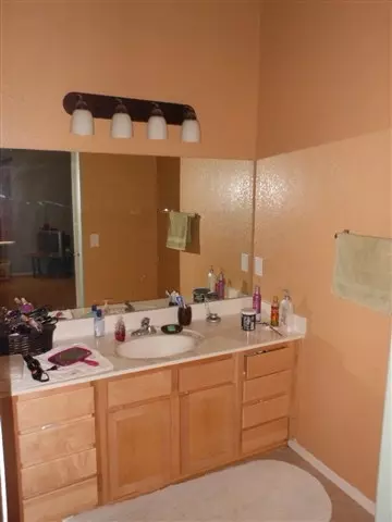 10156 E 35 Pl, Yuma, AZ 85365 photo 7