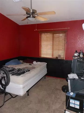 10156 E 35 Pl, Yuma, AZ 85365 photo 5