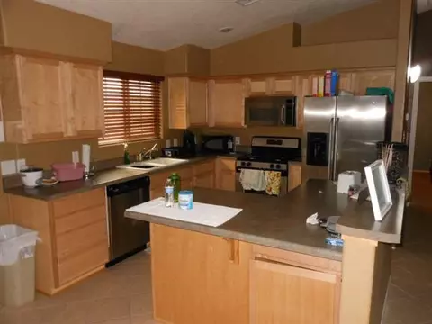 10156 E 35 Pl, Yuma, AZ 85365 photo 2