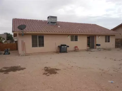 10156 E 35 Pl, Yuma, AZ 85365 photo 12