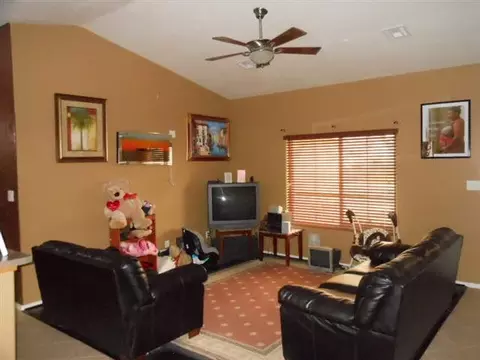 10156 E 35 Pl, Yuma, AZ 85365 photo 3