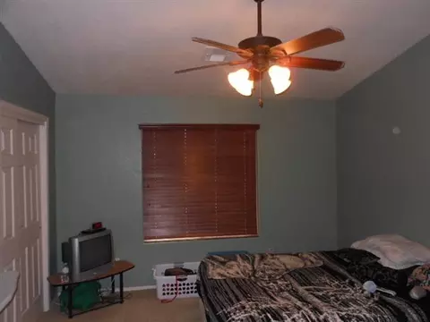 10156 E 35 Pl, Yuma, AZ 85365 photo 6
