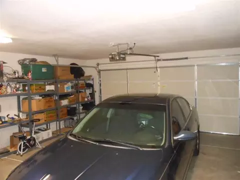 10156 E 35 Pl, Yuma, AZ 85365 photo 9