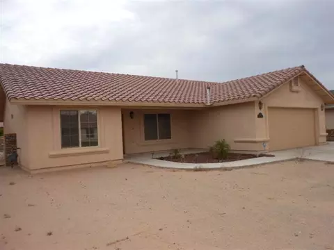 10156 E 35 Pl, Yuma, AZ 85365 photo 10