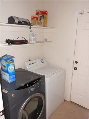 10156 E 35 Pl, Yuma, AZ 85365 photo 8