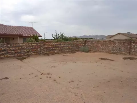 10156 E 35 Pl, Yuma, AZ 85365 photo 11