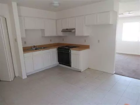 1925 S 17 Ave, Yuma, AZ 85364 photo 2