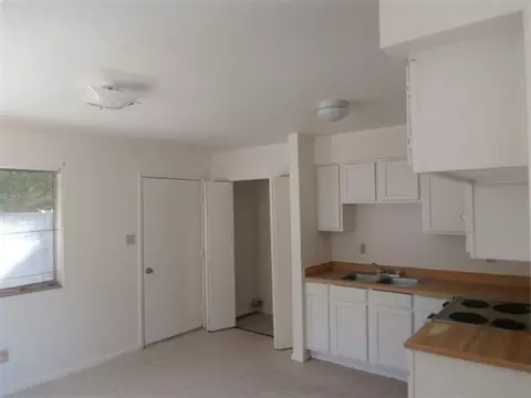 1925 S 17 Ave, Yuma, AZ 85364 photo 3
