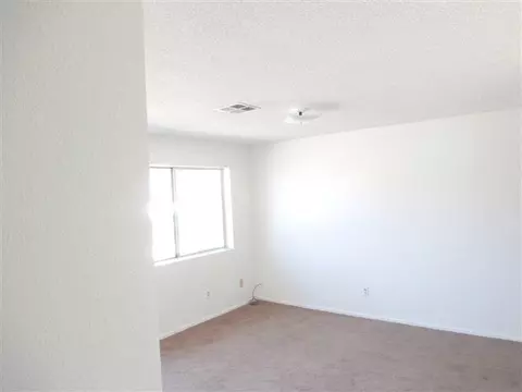1925 S 17 Ave, Yuma, AZ 85364 photo 4