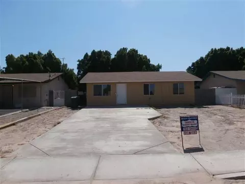 1925 S 17 Ave, Yuma, AZ 85364 photo 1